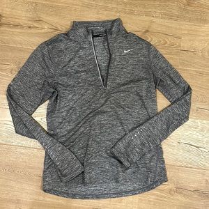 Nike running dry fit